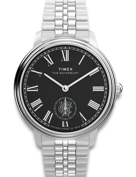 Model TW2Y23300, autoriseret forhandler Watchandjewelry.shop - English
