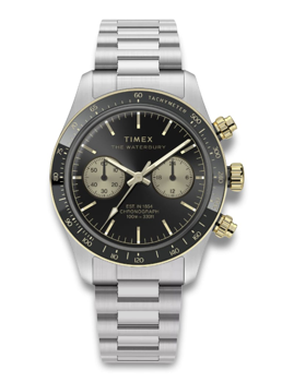 Model TW2Y24000, autoriseret forhandler Watchandjewelry.shop - English