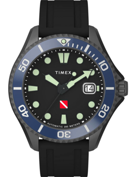 Model TW2W21100, autoriseret forhandler Watchandjewelry.shop - English
