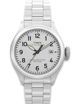 Model TW2Y18800, autoriseret forhandler Watchandjewelry.shop - English