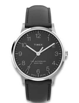 Model TW2V01500, autoriseret forhandler Watchandjewelry.shop - English