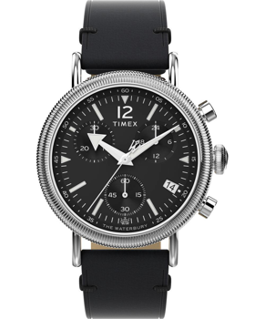 Model TW2W20600, autoriseret forhandler Watchandjewelry.shop - English