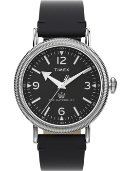 Model TW2W20200, autoriseret forhandler Watchandjewelry.shop - English