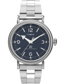 Model TW2W20500, autoriseret forhandler Watchandjewelry.shop - English