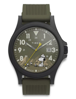 Model TW2Y84600, autoriseret forhandler Watchandjewelry.shop - English