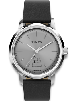 Model TW2Y10000, autoriseret forhandler Watchandjewelry.shop - English