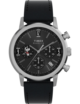 Model TW2Y48500, autoriseret forhandler Watchandjewelry.shop - English