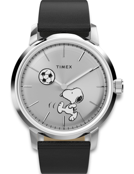 Model TW2Y53800, autoriseret forhandler Watchandjewelry.shop - English