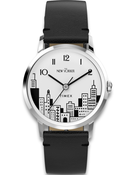 Model TWG066100, autoriseret forhandler Watchandjewelry.shop - English