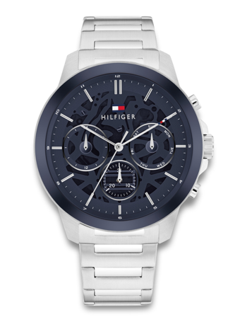 Model 1710684, autoriseret forhandler Watchandjewelry.shop - English