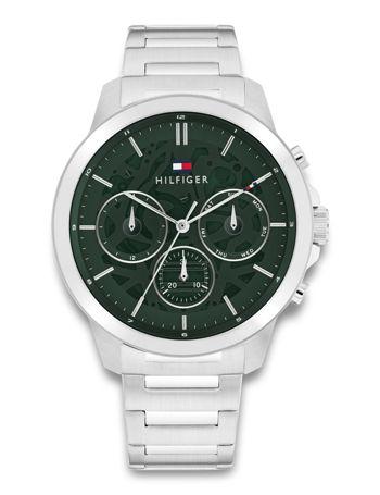 Model 1710686, autoriseret forhandler Watchandjewelry.shop - English