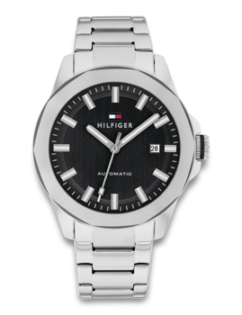 Model 1710692, autoriseret forhandler Watchandjewelry.shop - English