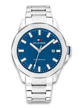 Model 1710693, autoriseret forhandler Watchandjewelry.shop - English