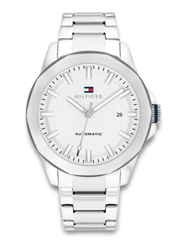 Model 1710695, autoriseret forhandler Watchandjewelry.shop - English