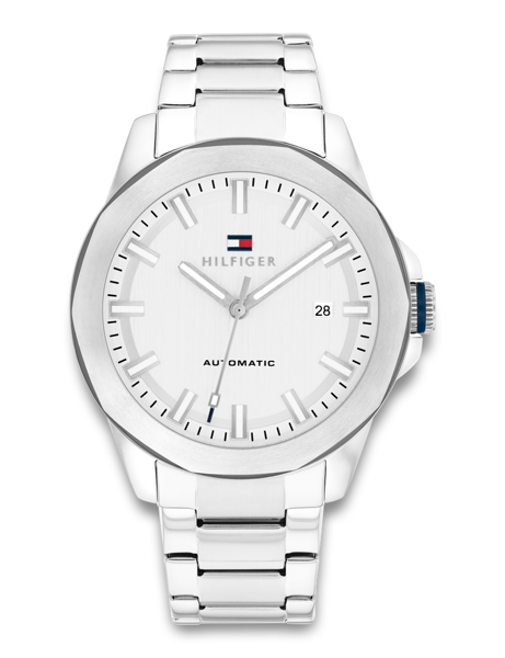 Model 1710695, autoriseret forhandler Watchandjewelry.shop - English