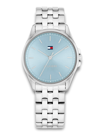 Model 1782771, autoriseret forhandler Watchandjewelry.shop - English