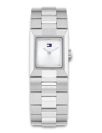 Model 1782786, autoriseret forhandler Watchandjewelry.shop - English