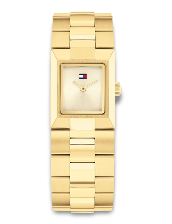 Model 1782787, autoriseret forhandler Watchandjewelry.shop - English