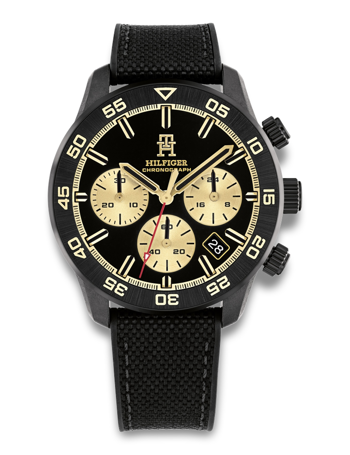 Model 1792182, autoriseret forhandler Watchandjewelry.shop - English
