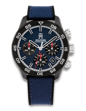 Model 1792183, autoriseret forhandler Watchandjewelry.shop - English
