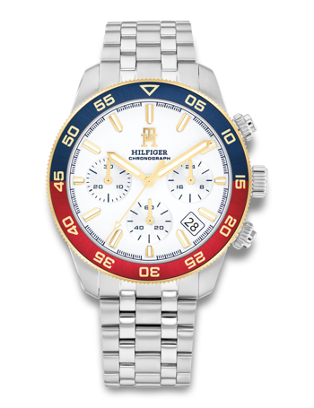 Model 1792184, autoriseret forhandler Watchandjewelry.shop - English