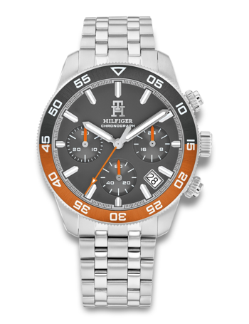 Model 1792186, autoriseret forhandler Watchandjewelry.shop - English