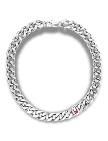 Model 2790635, autoriseret forhandler Watchandjewelry.shop - English