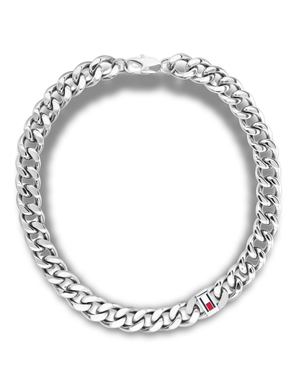 Model 2790635, autoriseret forhandler Watchandjewelry.shop - English