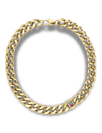 Model 2790636, autoriseret forhandler Watchandjewelry.shop - English