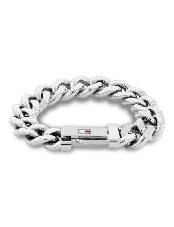 Model 2790637, autoriseret forhandler Watchandjewelry.shop - English