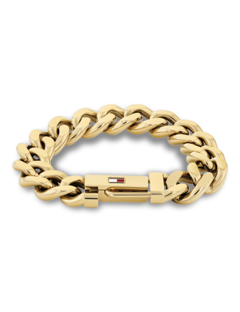Model 2790638, autoriseret forhandler Watchandjewelry.shop - English