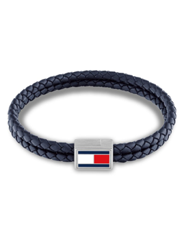 Model 2790753S, autoriseret forhandler Watchandjewelry.shop - English