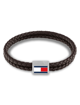 Model 2790754, autoriseret forhandler Watchandjewelry.shop - English