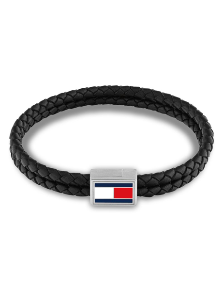 Model 2790755, autoriseret forhandler Watchandjewelry.shop - English