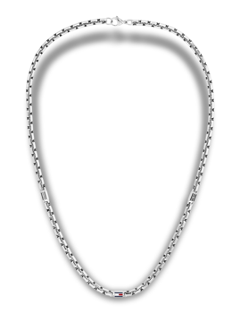 Model 2790672, autoriseret forhandler Watchandjewelry.shop - English