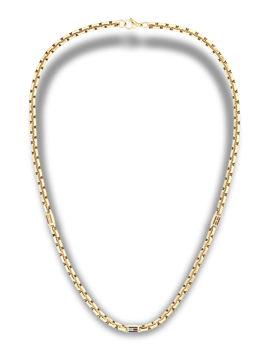 Model 2790673, autoriseret forhandler Watchandjewelry.shop - English