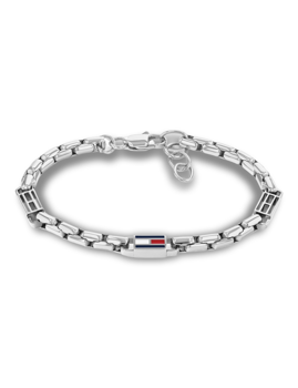 Model 2790674, autoriseret forhandler Watchandjewelry.shop - English