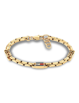 Model 2790675, autoriseret forhandler Watchandjewelry.shop - English