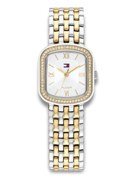 Model 1782922, autoriseret forhandler Watchandjewelry.shop - English