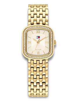 Model 1782923, autoriseret forhandler Watchandjewelry.shop - English