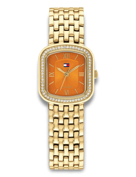 Model 1782924, autoriseret forhandler Watchandjewelry.shop - English