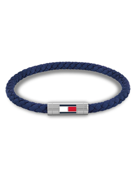 Model 2790740, autoriseret forhandler Watchandjewelry.shop - English