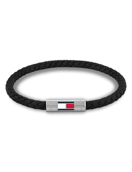 Model 2790741, autoriseret forhandler Watchandjewelry.shop - English