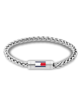 Model 2790743, autoriseret forhandler Watchandjewelry.shop - English