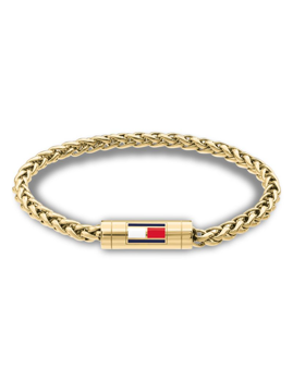 Model 2790744, autoriseret forhandler Watchandjewelry.shop - English