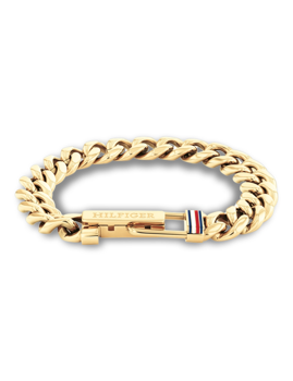 Model 2790665, autoriseret forhandler Watchandjewelry.shop - English