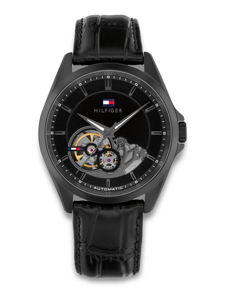 Model 1710714, autoriseret forhandler Watchandjewelry.shop - English