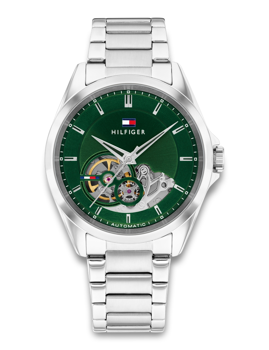 Model 1710717, autoriseret forhandler Watchandjewelry.shop - English