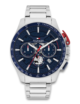 Model 1792261, autoriseret forhandler Watchandjewelry.shop - English