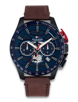 Model 1792268, autoriseret forhandler Watchandjewelry.shop - English